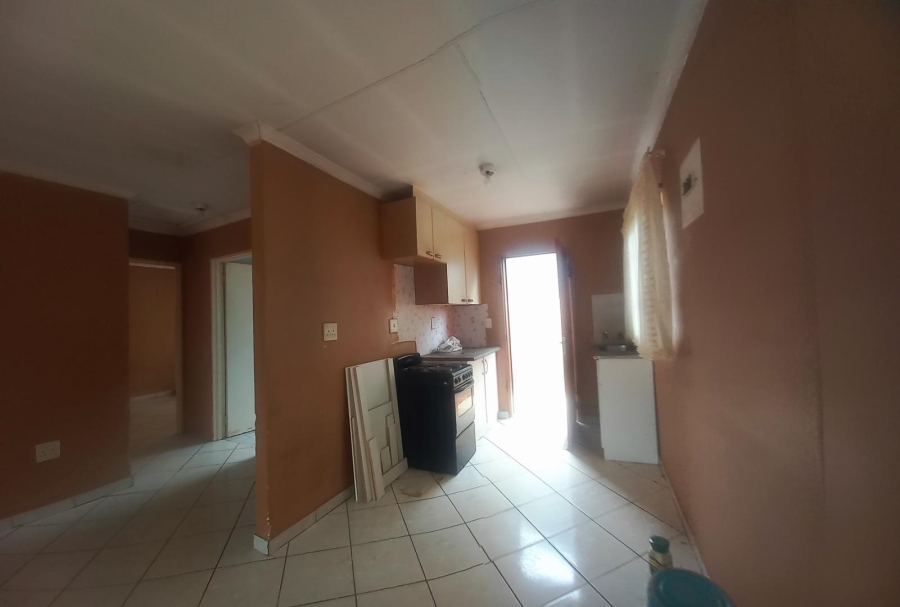 2 Bedroom Property for Sale in Birch Acres Gauteng