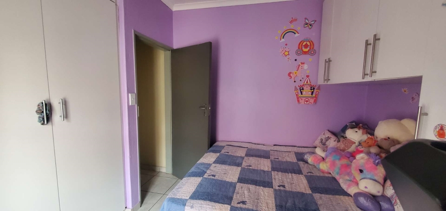 2 Bedroom Property for Sale in Groblerpark Gauteng