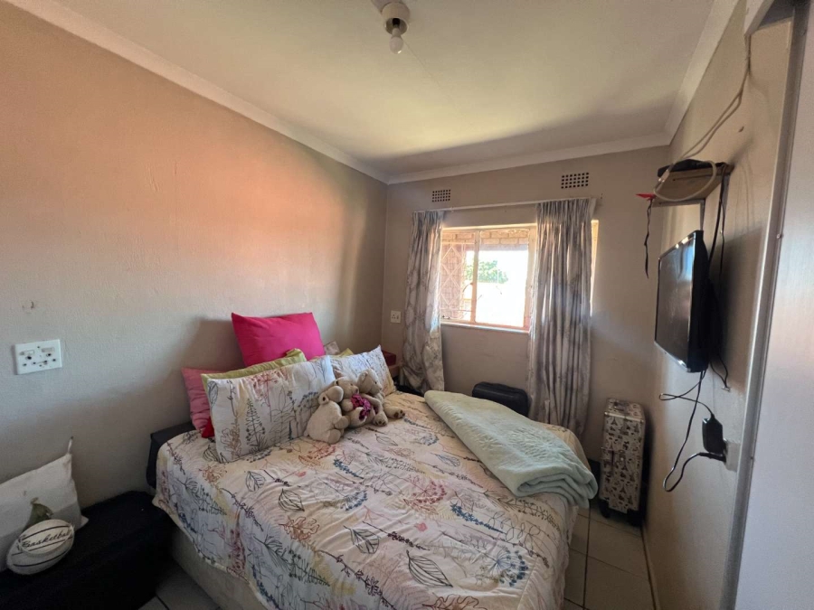 2 Bedroom Property for Sale in Krugersdorp North Gauteng