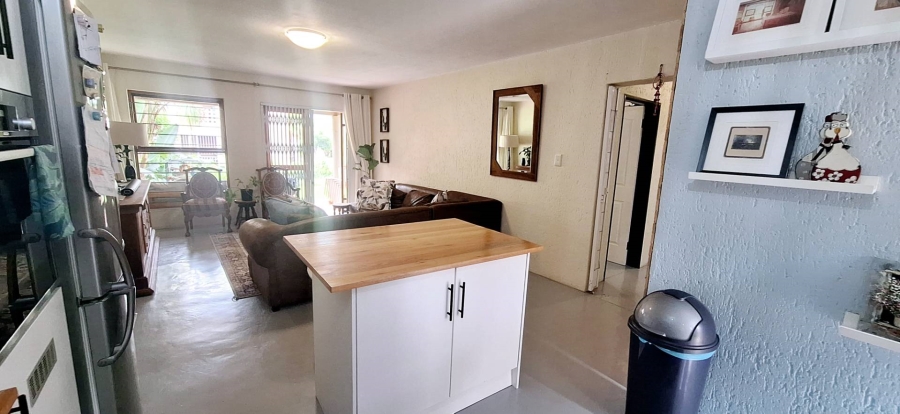 3 Bedroom Property for Sale in New Market Gauteng