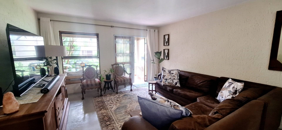 3 Bedroom Property for Sale in New Market Gauteng