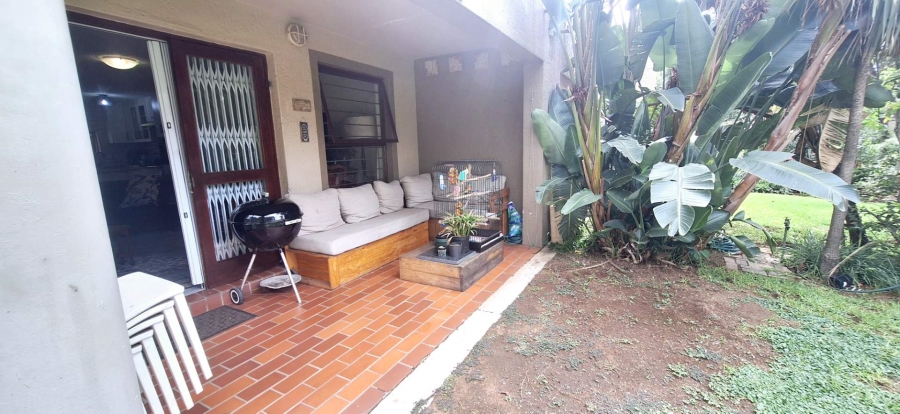 3 Bedroom Property for Sale in New Market Gauteng