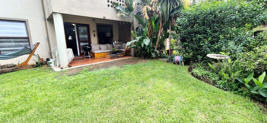 3 Bedroom Property for Sale in New Market Gauteng