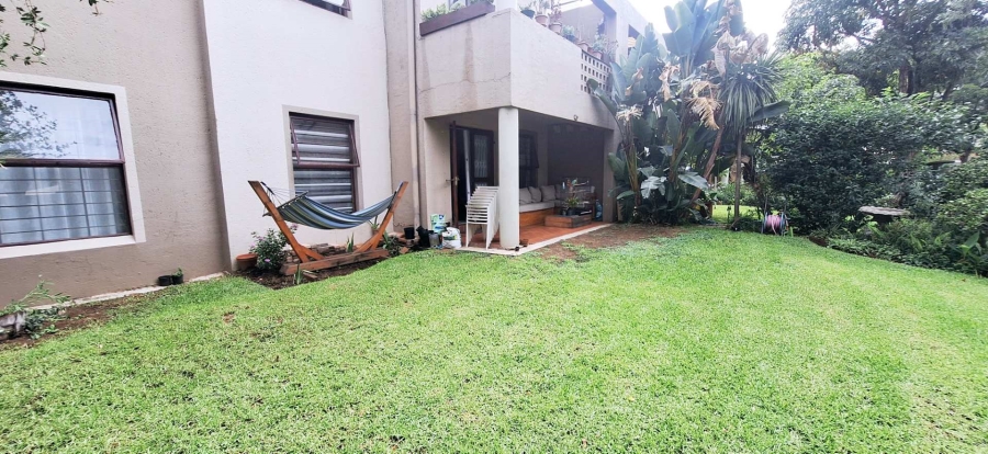 3 Bedroom Property for Sale in New Market Gauteng