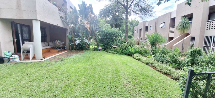 3 Bedroom Property for Sale in New Market Gauteng