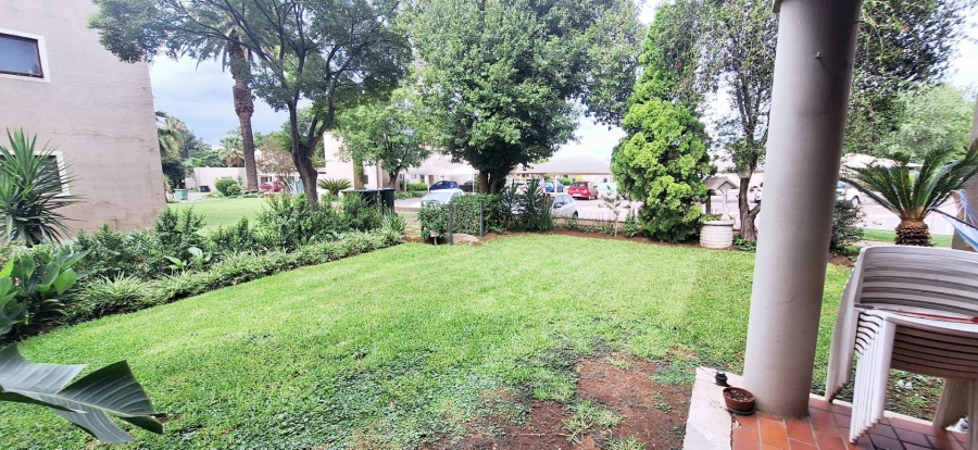 3 Bedroom Property for Sale in New Market Gauteng