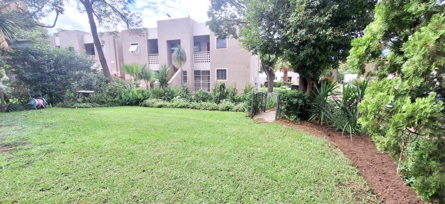 3 Bedroom Property for Sale in New Market Gauteng