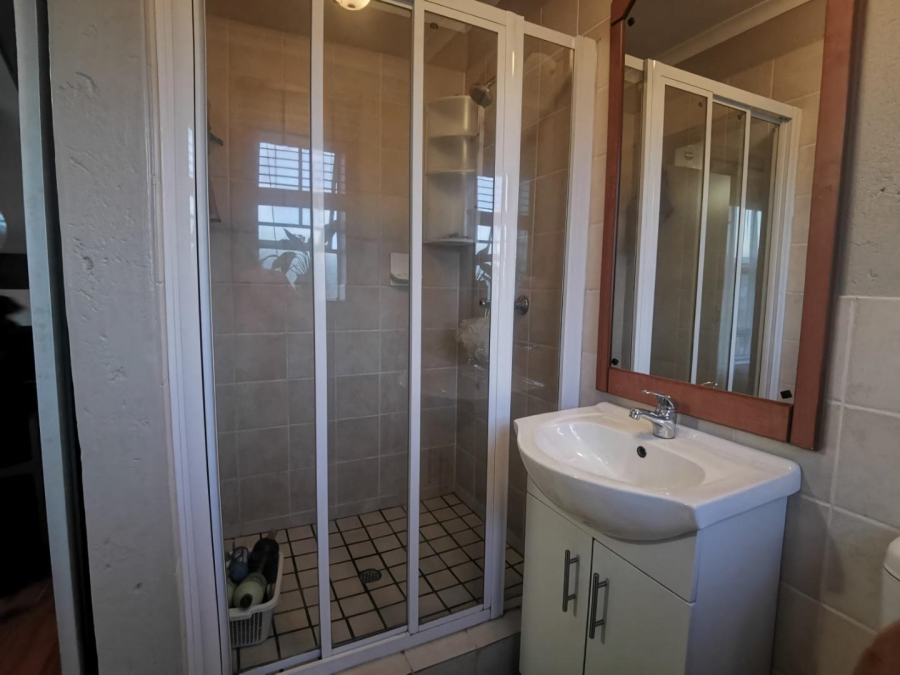 3 Bedroom Property for Sale in Wilgeheuwel Gauteng