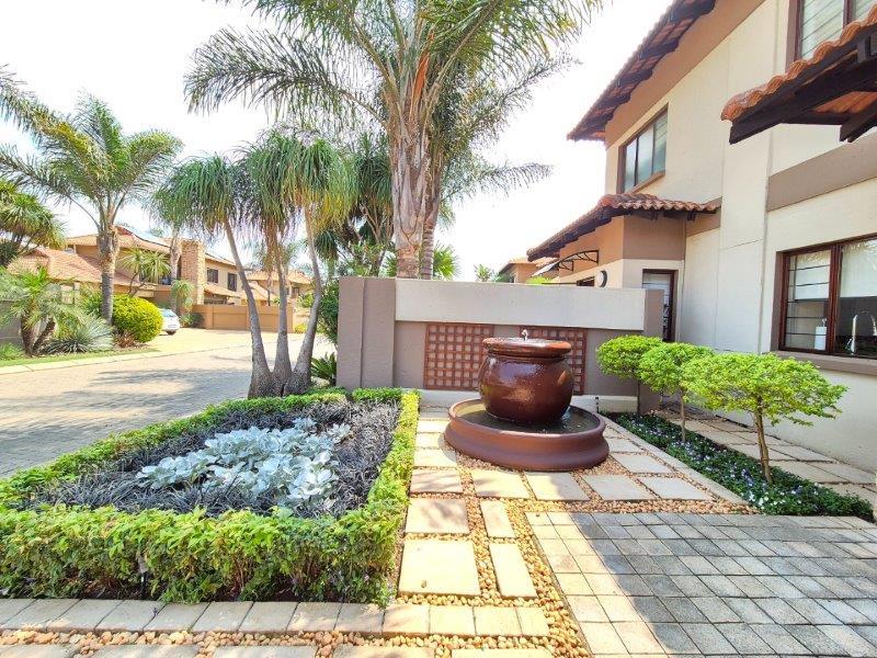 4 Bedroom Property for Sale in Northmead Gauteng