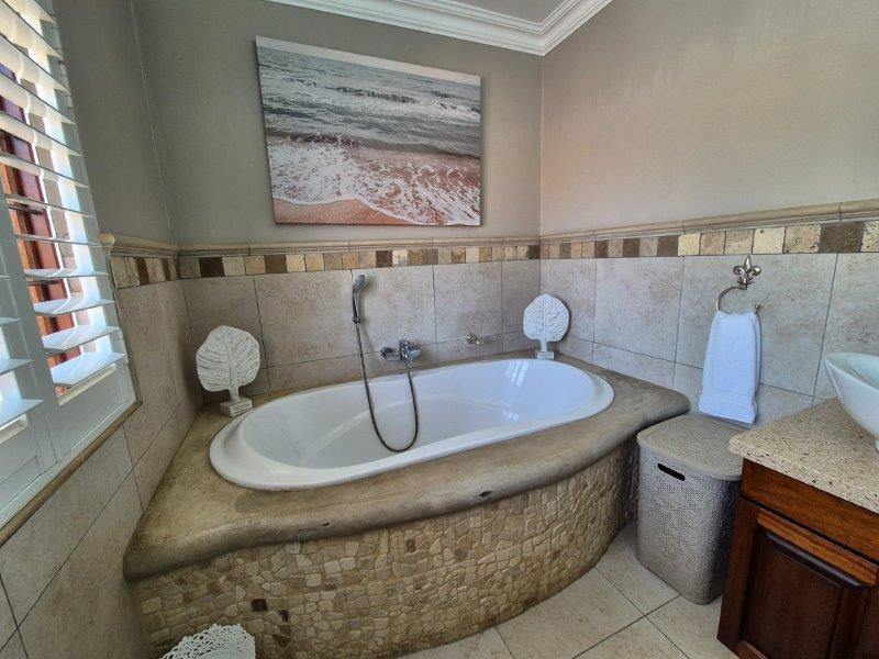 4 Bedroom Property for Sale in Northmead Gauteng