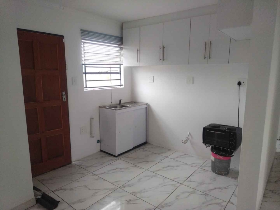 3 Bedroom Property for Sale in Klerksoord Gauteng