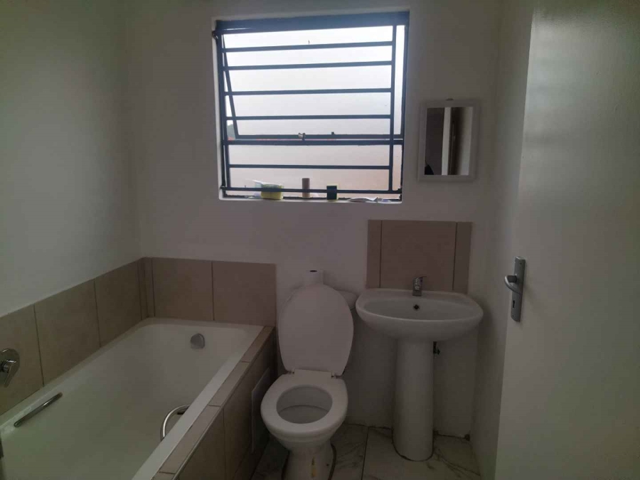 3 Bedroom Property for Sale in Klerksoord Gauteng