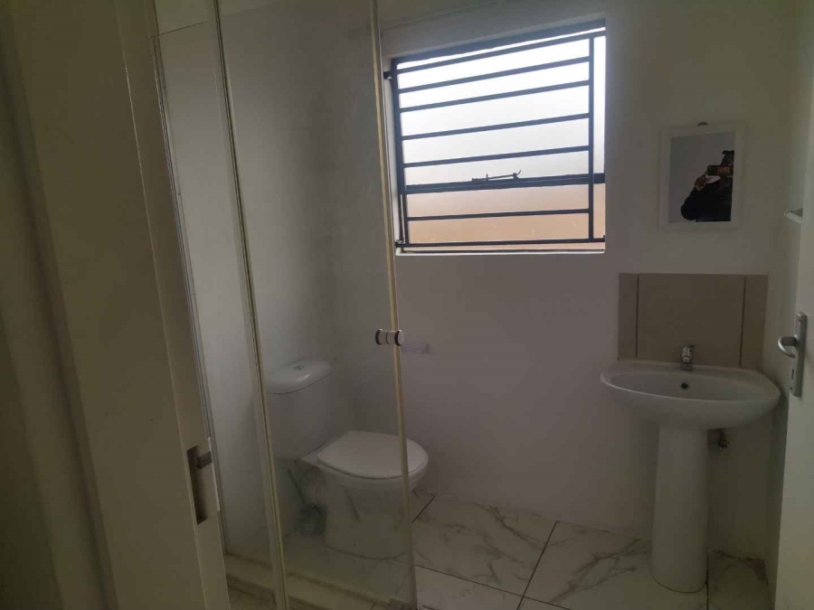 3 Bedroom Property for Sale in Klerksoord Gauteng