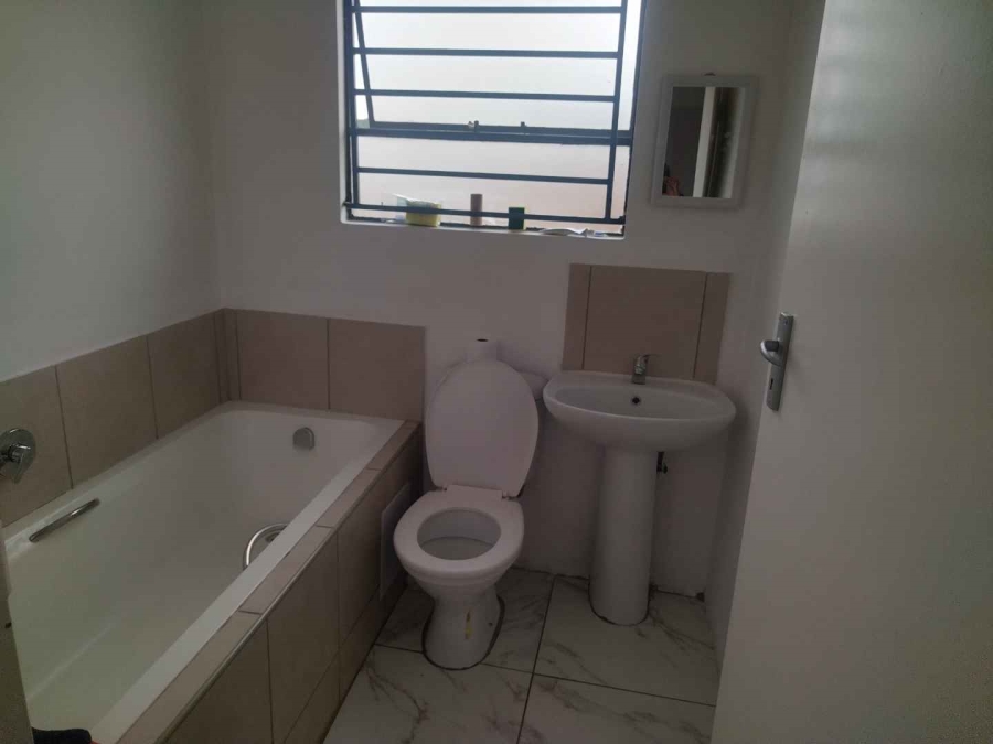 3 Bedroom Property for Sale in Klerksoord Gauteng