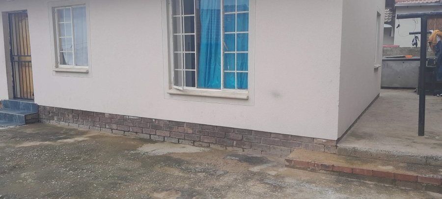 3 Bedroom Property for Sale in Cosmo City Gauteng