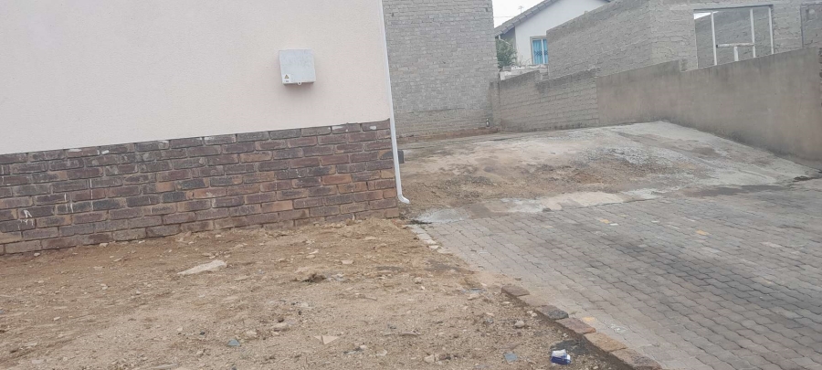 3 Bedroom Property for Sale in Cosmo City Gauteng