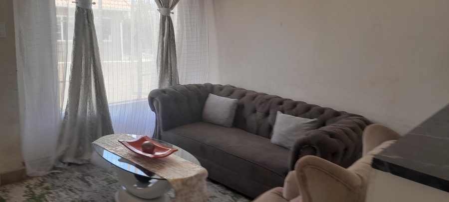 3 Bedroom Property for Sale in Cosmo City Gauteng