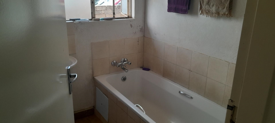 3 Bedroom Property for Sale in Cosmo City Gauteng