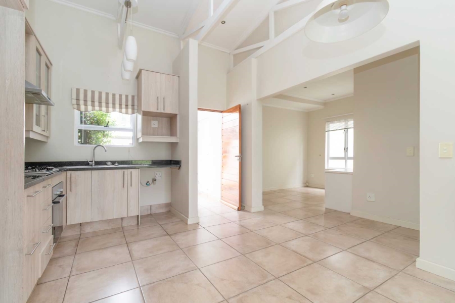 1 Bedroom Property for Sale in Broadacres Gauteng