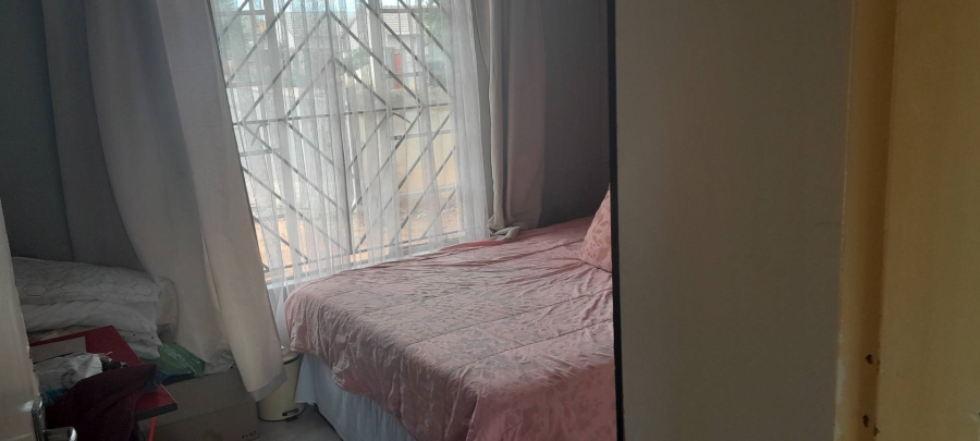 2 Bedroom Property for Sale in Cosmo City Gauteng