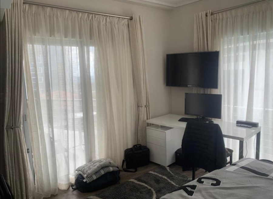 To Let 2 Bedroom Property for Rent in Morningside Gauteng