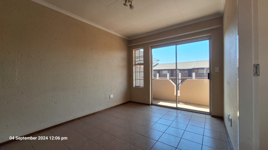 2 Bedroom Property for Sale in Comet Gauteng