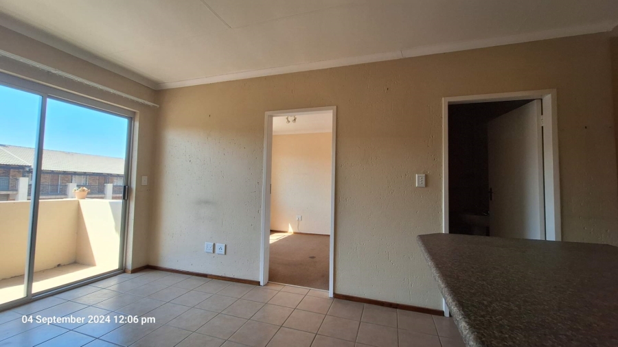 2 Bedroom Property for Sale in Comet Gauteng