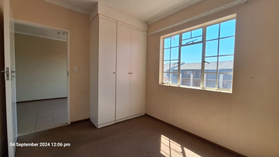 2 Bedroom Property for Sale in Comet Gauteng