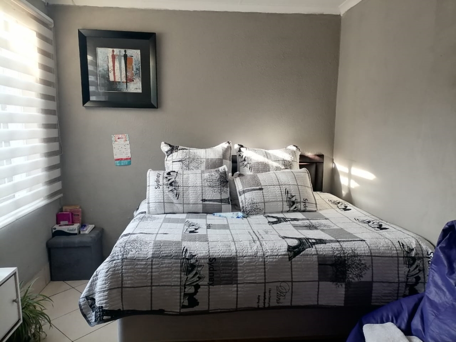 2 Bedroom Property for Sale in Birchleigh Gauteng