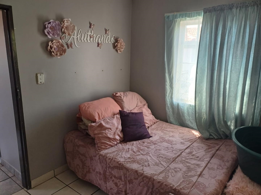 2 Bedroom Property for Sale in Sherwood Gardens Gauteng