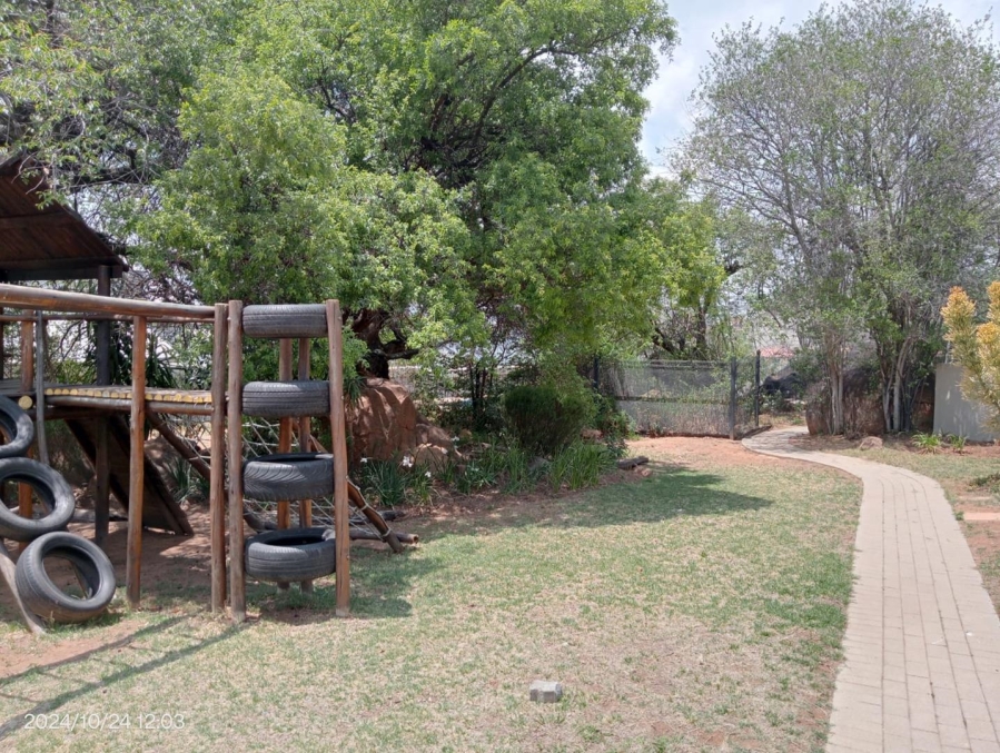 2 Bedroom Property for Sale in Paulshof Gauteng