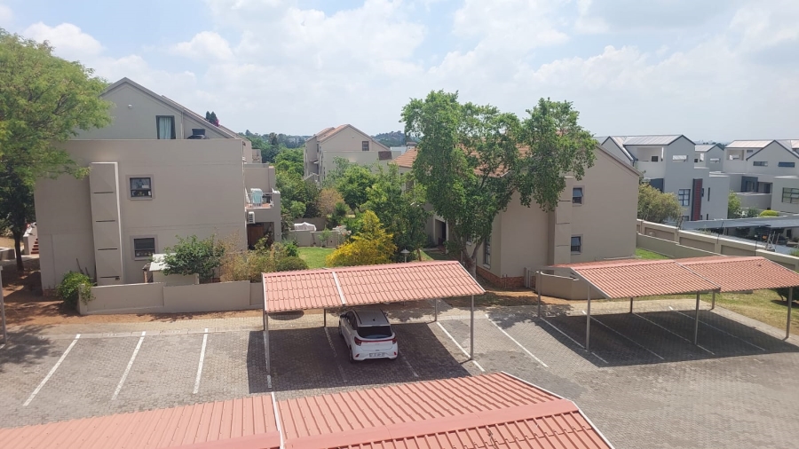 2 Bedroom Property for Sale in Paulshof Gauteng