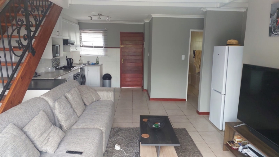 2 Bedroom Property for Sale in Paulshof Gauteng