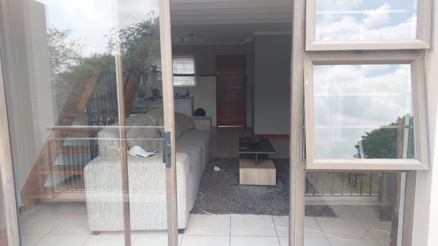 2 Bedroom Property for Sale in Paulshof Gauteng