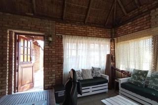 3 Bedroom Property for Sale in The Reeds Gauteng