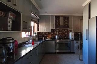 3 Bedroom Property for Sale in The Reeds Gauteng