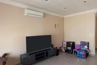 3 Bedroom Property for Sale in The Reeds Gauteng