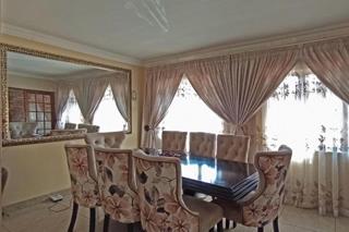 3 Bedroom Property for Sale in The Reeds Gauteng