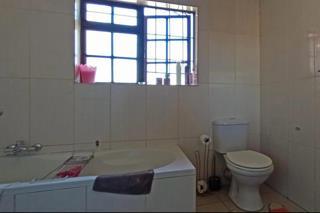 3 Bedroom Property for Sale in The Reeds Gauteng