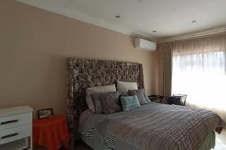 3 Bedroom Property for Sale in The Reeds Gauteng