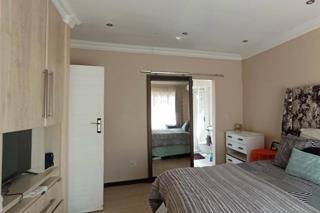 3 Bedroom Property for Sale in The Reeds Gauteng