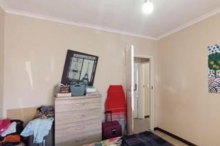 3 Bedroom Property for Sale in The Reeds Gauteng