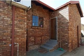 3 Bedroom Property for Sale in The Reeds Gauteng