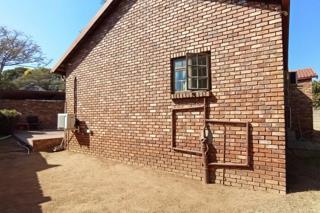 3 Bedroom Property for Sale in The Reeds Gauteng