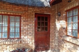 3 Bedroom Property for Sale in The Reeds Gauteng