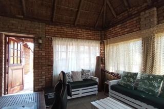 3 Bedroom Property for Sale in The Reeds Gauteng