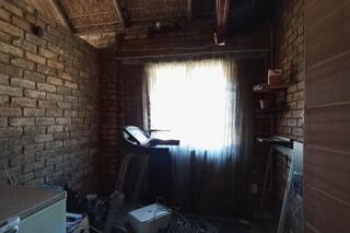 3 Bedroom Property for Sale in The Reeds Gauteng