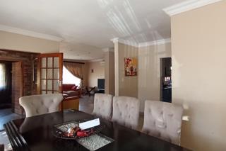 3 Bedroom Property for Sale in The Reeds Gauteng