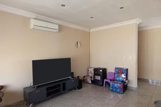 3 Bedroom Property for Sale in The Reeds Gauteng