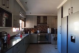 3 Bedroom Property for Sale in The Reeds Gauteng